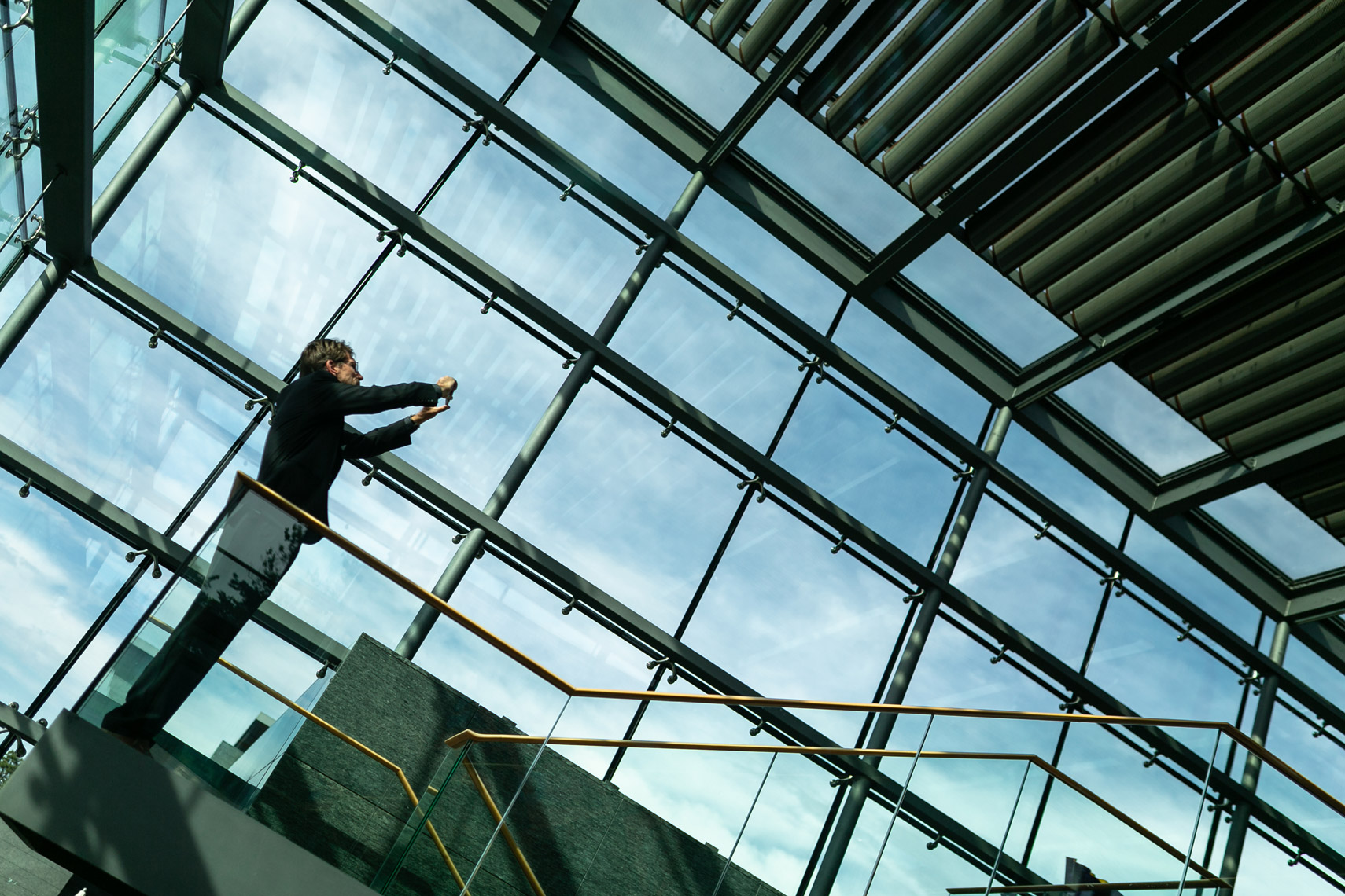 Antoine-Tardy-Corporate-Indoors-27