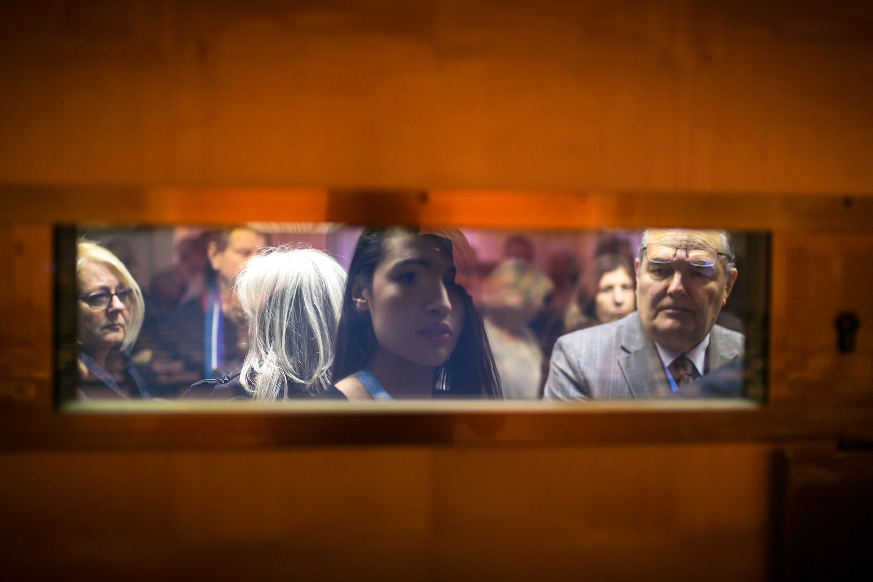 Antoine-Tardy-Corporate-Indoors-3