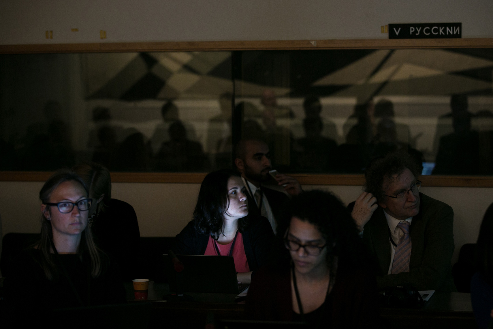 Antoine-Tardy-Corporate-Indoors-51-bis
