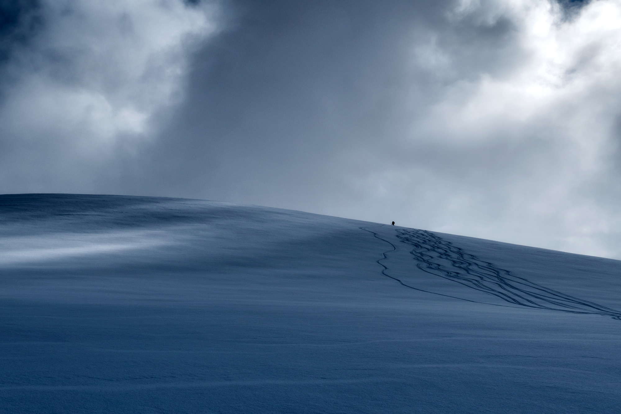 Antoine-Tardy-Norway-web
