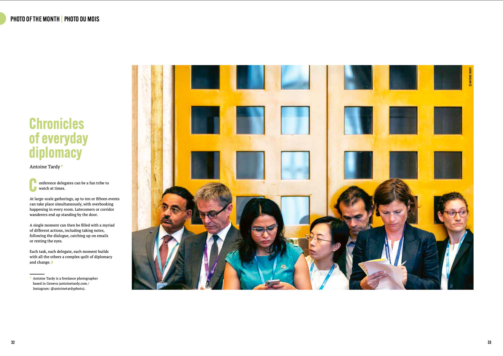 Antoine-Tardy-Tearsheet-UN-TODAY-12