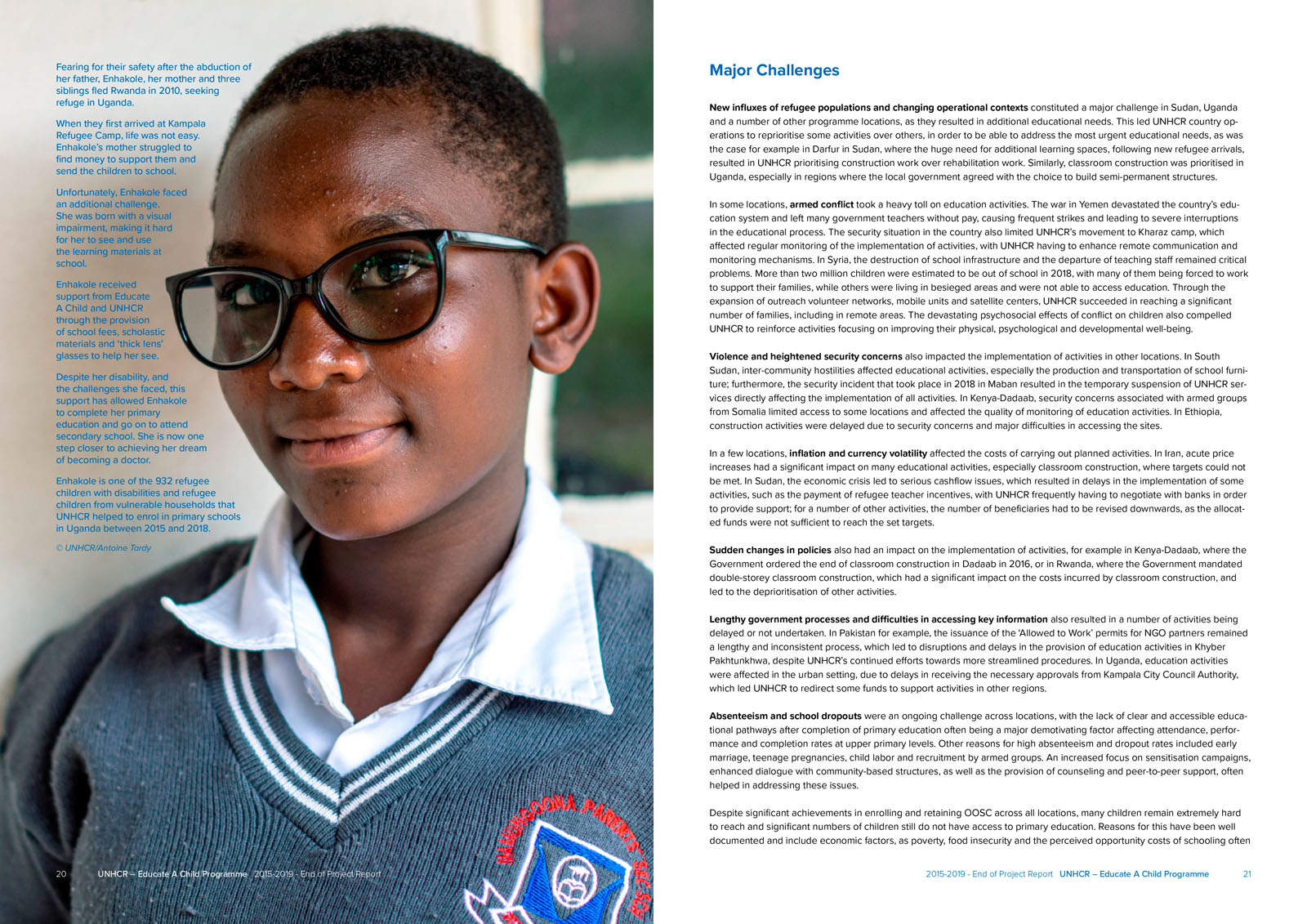 Antoine-Tardy-Tearsheet-UNHCR-18