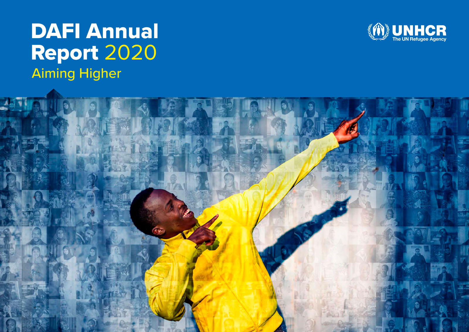 Antoine-Tardy-Tearsheet-UNHCR-31