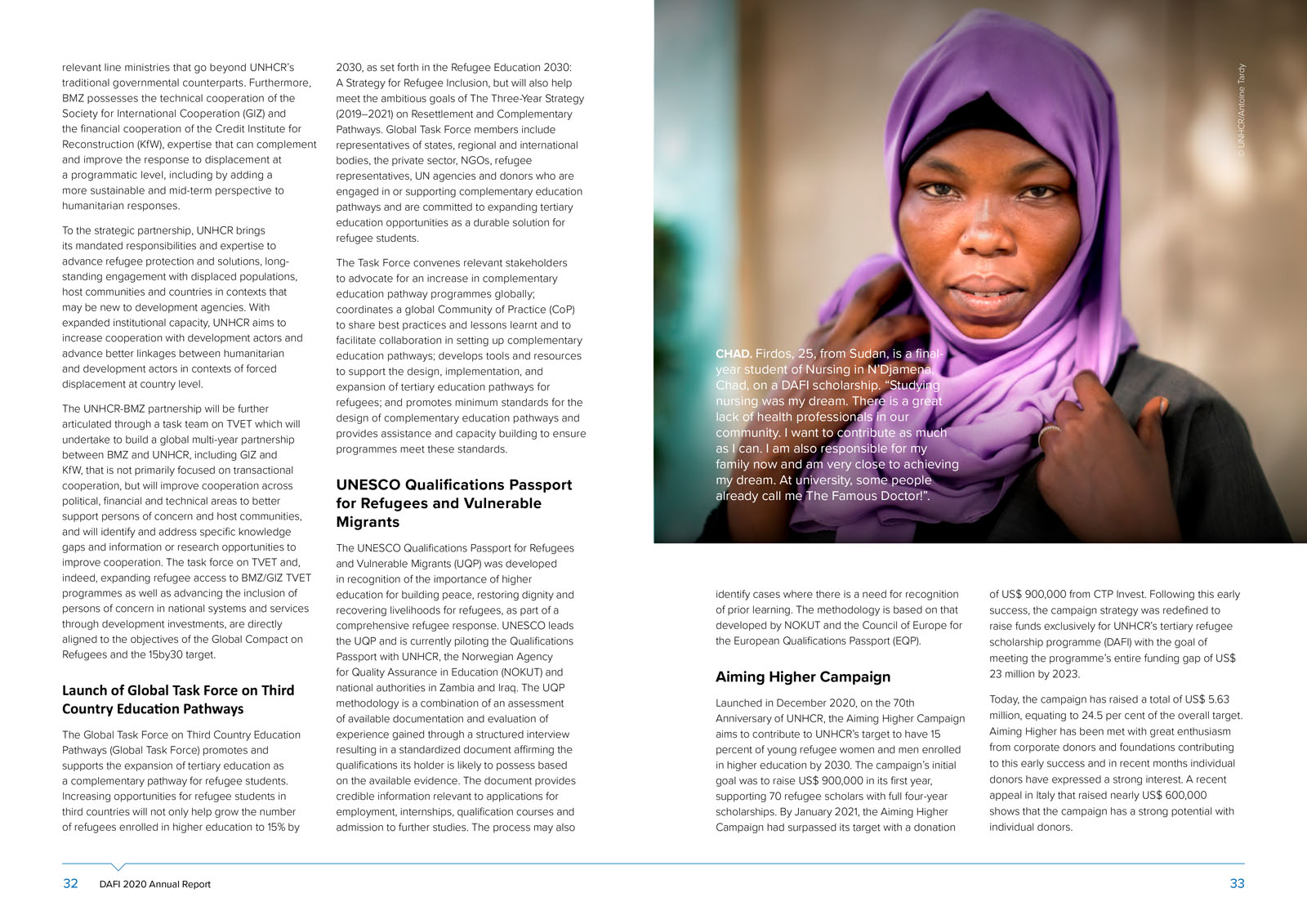 Antoine-Tardy-Tearsheet-UNHCR-37