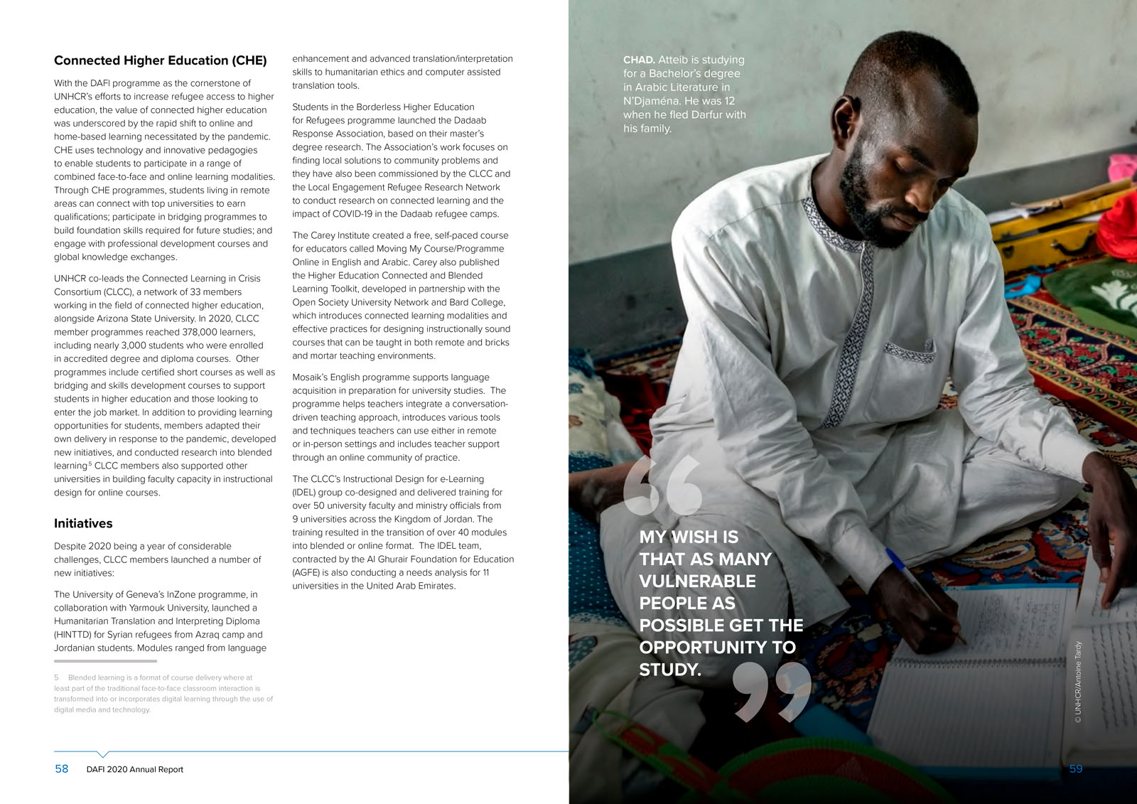 Antoine-Tardy-Tearsheet-UNHCR-46