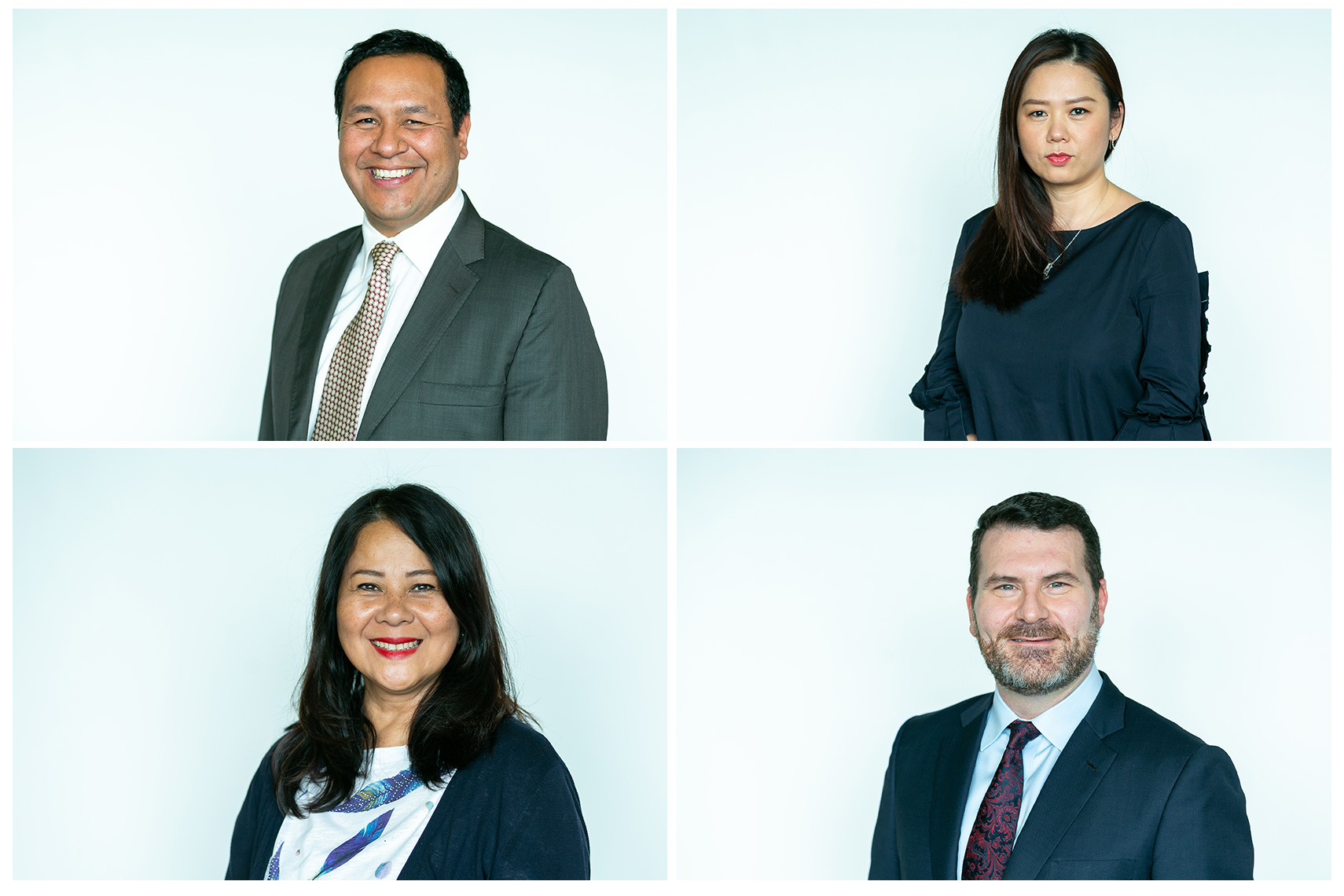 Antoine-Tardy-corporate-portraits-10