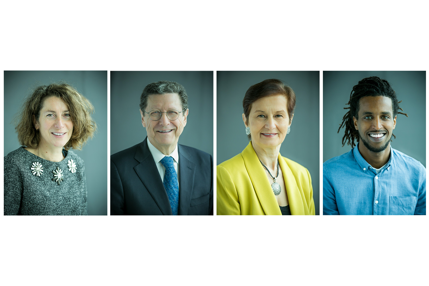 Antoine-Tardy-corporate-portraits-9