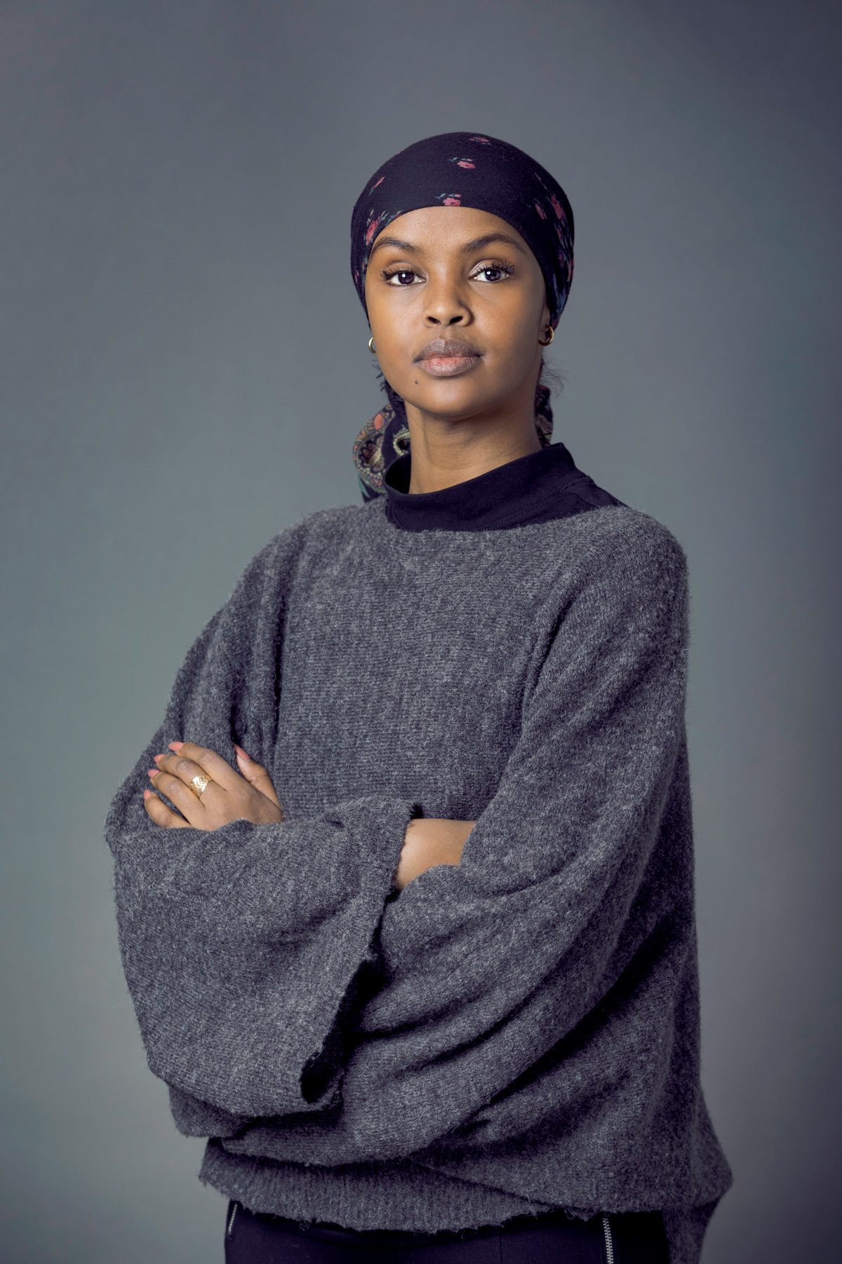 Ilwad-Elman_112_TARDY_web_sRGB_1800px